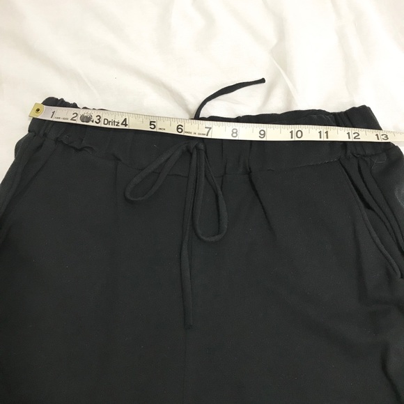 🏝⛱ Charlie 2Pc Jogger Set - Picture 2 of 4